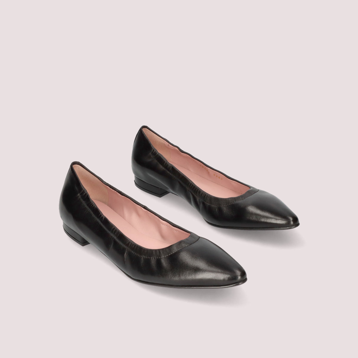 Cheap pointed toe on sale flats