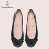 Pretty Ballerinas - ROSARIO BALLET FLAT SHOES - 35663.OV