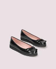 ROSARIO BALLET FLAT SHOES