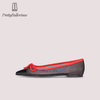 Pretty Ballerinas - ELLA LOAFER FLAT SHOES - 47960.AJ