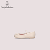 Pretty Ballerinas - HANNAH BALLET FLAT SHOES - 48404.CN