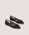 Pretty Ballerinas - TYRA BALLET FLAT SHOES - 49483.P