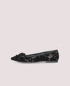 Pretty Ballerinas - TYRA BALLET FLAT SHOES - 49483.P