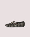 Pretty Ballerinas - FAYE LOAFER FLAT SHOES - 49626.O