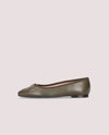 Pretty Ballerinas - CAMILLE BALLET FLAT SHOES - 49873.O