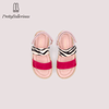 Pretty Ballerinas - ESTI SANDALS - 49894.B