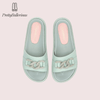 Pretty Ballerinas - IVY SANDALS - 49901.B