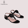 Pretty Ballerinas - LULU SANDALS - 50189.A