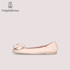 Pretty Ballerinas - ROSARIO BALLET FLAT SHOES - 50315.A