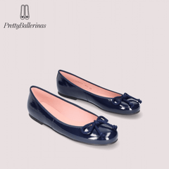 ROSARIO BALLET FLAT SHOES