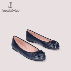 ROSARIO BALLET FLAT SHOES