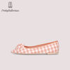 Pretty Ballerinas - TYRA BALLET FLAT SHOES - 50361.A