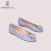 Pretty Ballerinas - ROSARIO BALLET FLAT SHOES - 51049.A