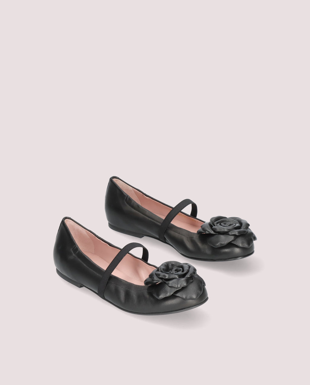 Pretty Ballerinas - ROSARIO BALLET FLAT SHOES - 51555.C