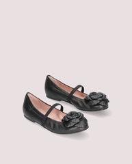 ROSARIO BALLET FLAT SHOES