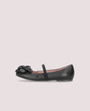 Pretty Ballerinas - ROSARIO BALLET FLAT SHOES - 51555.C