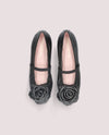 Pretty Ballerinas - ROSARIO BALLET FLAT SHOES - 51555.C