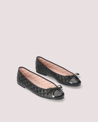 ROSARIO BALLET FLAT SHOES