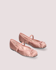 KRISTEN BALLET FLAT SHOES