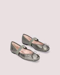 KRISTEN BALLET FLAT SHOES