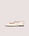 Pretty Ballerinas - CAMILLE BALLET FLAT SHOES - 51599.B