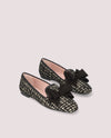 Pretty Ballerinas - CAMILLE BALLET FLAT SHOES - 51603.A