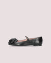 Pretty Ballerinas - CAMILLE BALLET FLAT SHOES - 51607.A