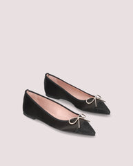 ELLA BALLET FLAT SHOES