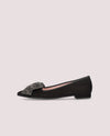 Pretty Ballerinas - CLEMENTINE LOAFER FLAT SHOES - 51658.A