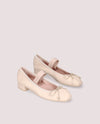 Pretty Ballerinas - GRETSCHEN PUMP HEELS SHOES - 51701.C