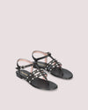 Pretty Ballerinas - JUDY SANDALS - 51757.A