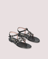 JUDY SANDALS