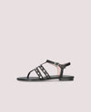 Pretty Ballerinas - JUDY SANDALS - 51757.A