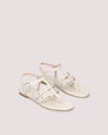 Pretty Ballerinas - JUDY SANDALS - 51757.B