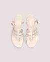 Pretty Ballerinas - JUDY SANDALS - 51757.B