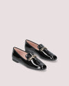 Pretty Ballerinas - CARLA LOAFER FLAT SHOES - 51838.A