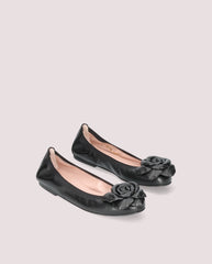 ROSARIO BALLET FLAT SHOES